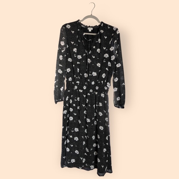 ✨SOLD✨ - Picture 2 of 13